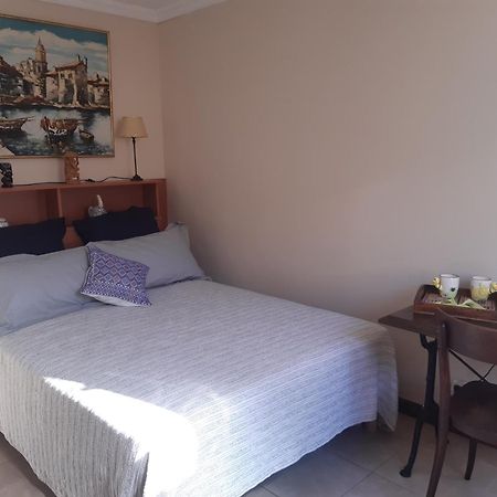 Agreable Chambre D'Hote A 50M De La Mer Cannes Exterior photo